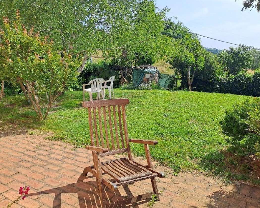Casa Indipendente in vendita a Arzignano - foto 4