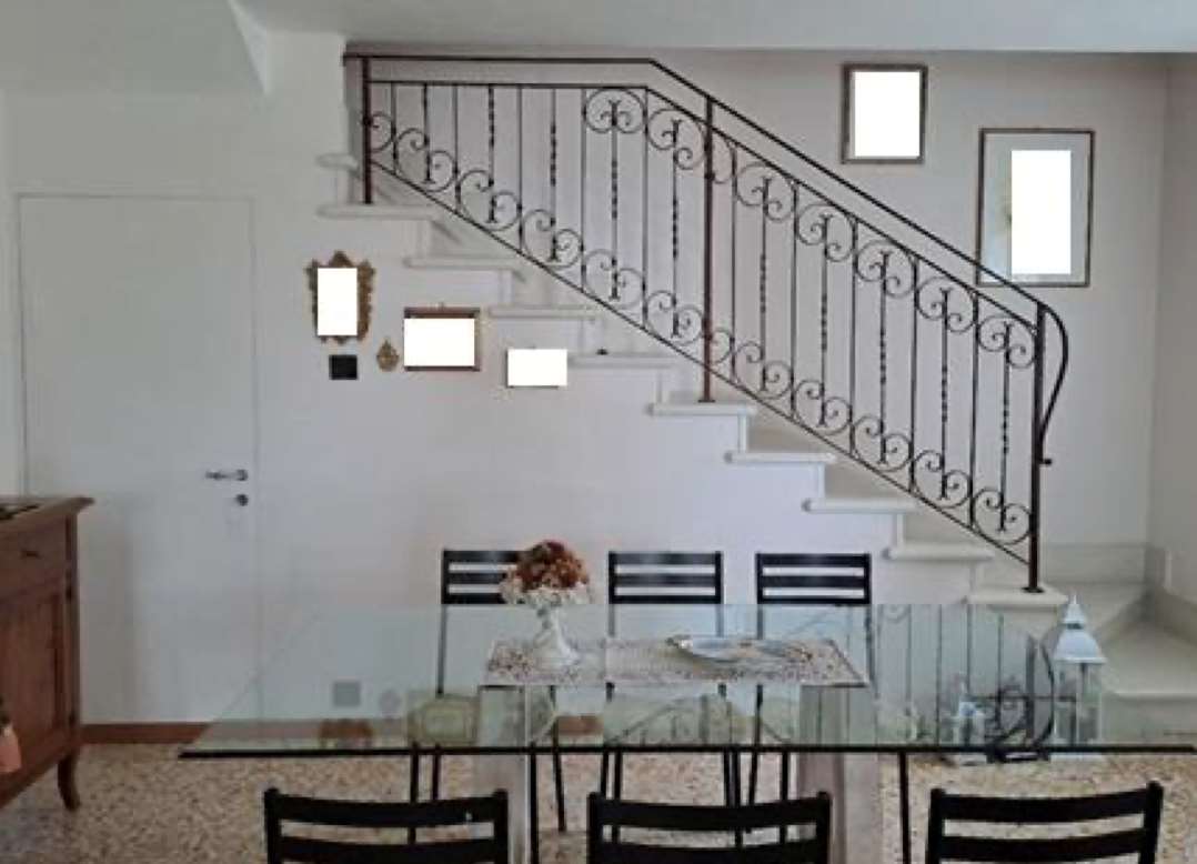 Casa Indipendente in vendita a Arzignano - foto 6