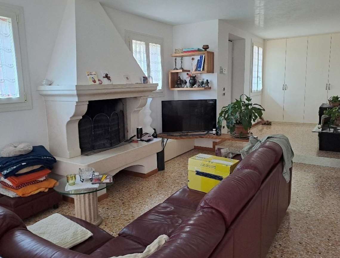 Casa Indipendente in vendita a Arzignano - foto 7