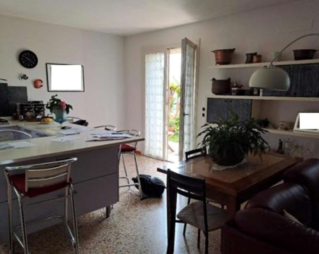 Casa Indipendente in vendita a Arzignano - foto 9