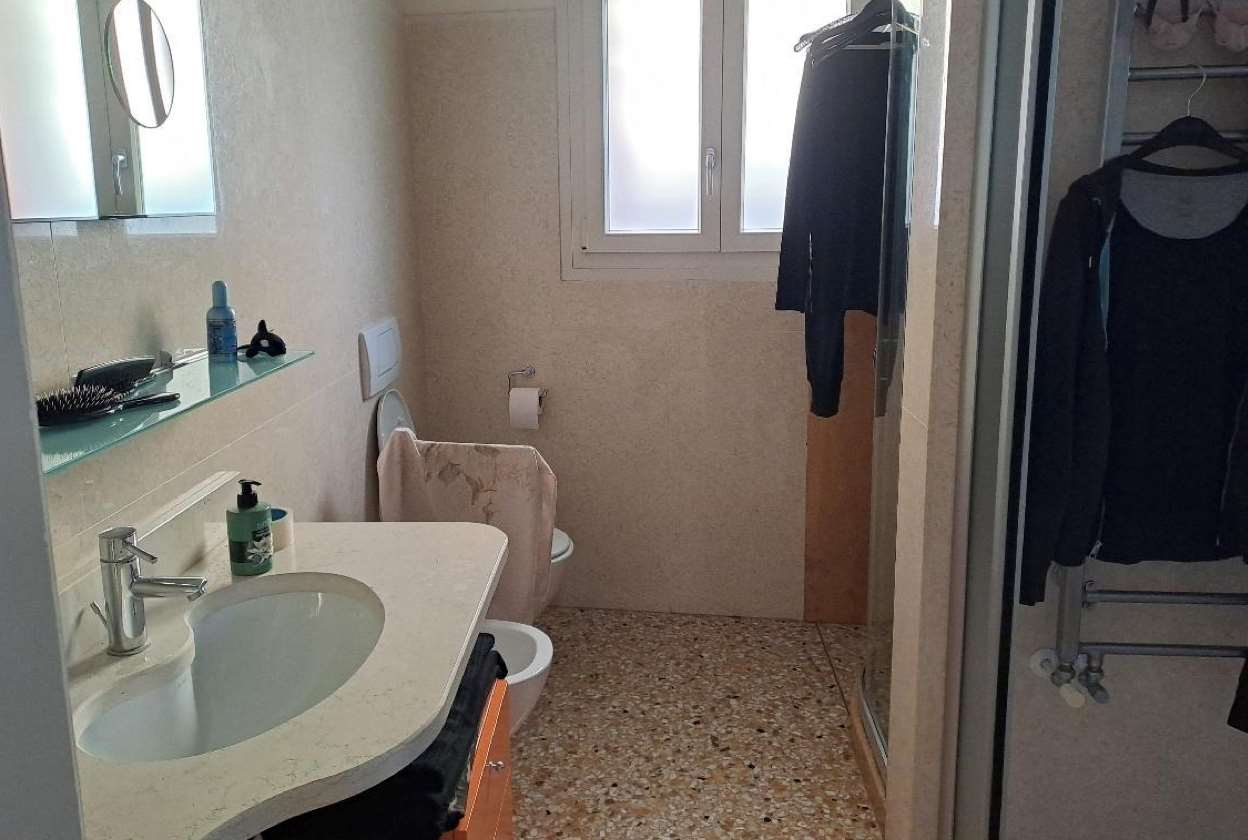 Casa Indipendente in vendita a Arzignano - foto 10