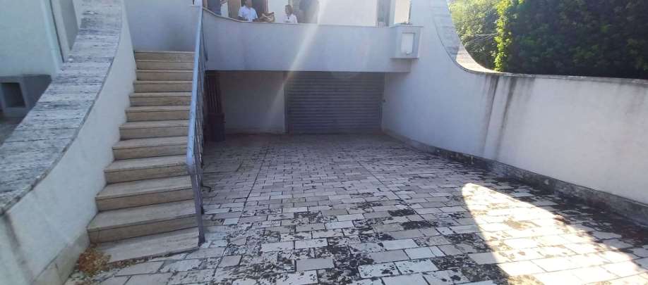 Villa in vendita a Ostuni - foto 4