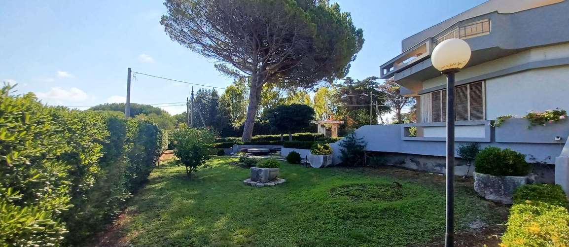 Villa in vendita a Ostuni - foto 5