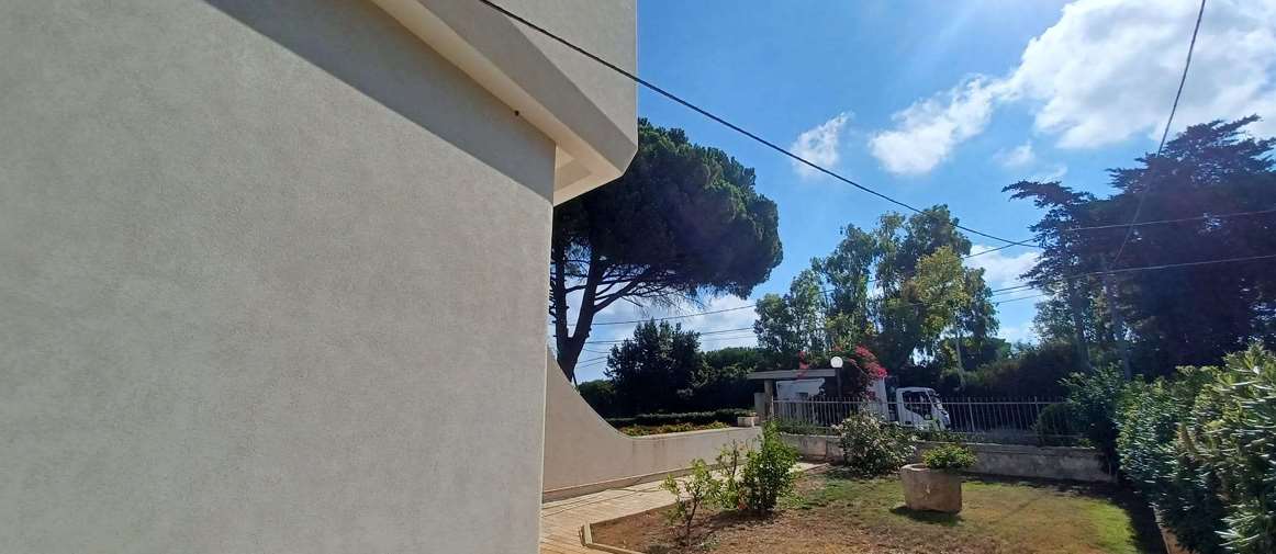 Villa in vendita a Ostuni - foto 6
