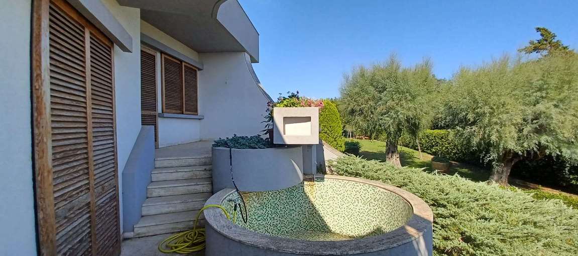 Villa in vendita a Ostuni - foto 7