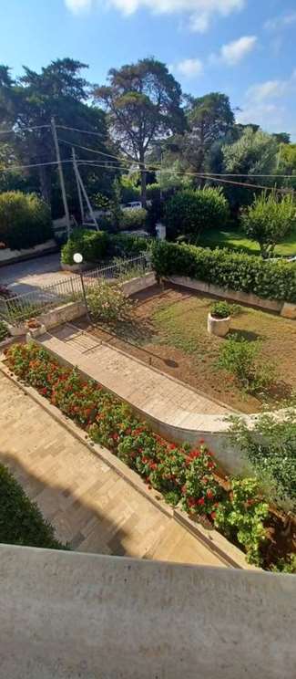 Villa in vendita a Ostuni - foto 8
