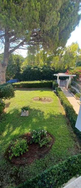 Villa in vendita a Ostuni - foto 9