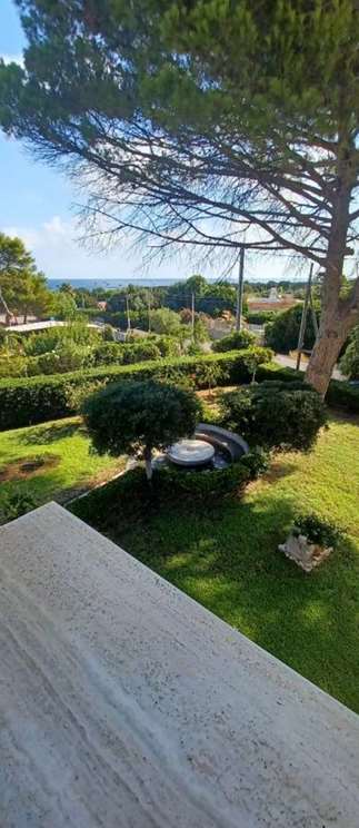 Villa in vendita a Ostuni - foto 10