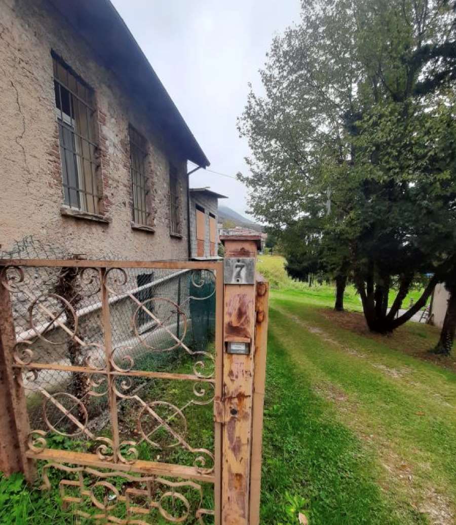 Villa in vendita a Caltrano - foto 2