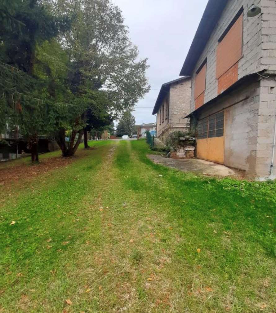 Villa in vendita a Caltrano - foto 3