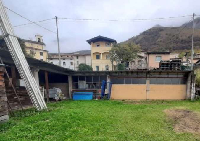Villa in vendita a Caltrano - foto 6