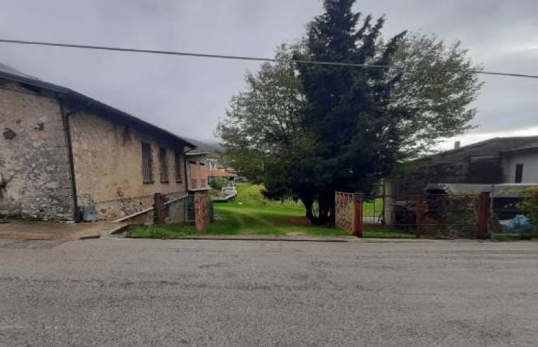 Villa in vendita a Caltrano - foto 7