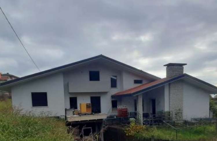 Villa in vendita a Caltrano - foto 10