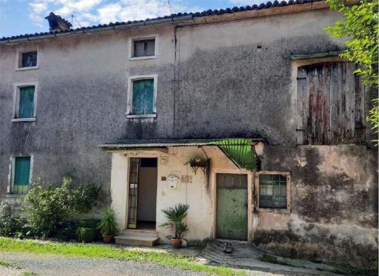 Rustico/Casale in vendita a Salcedo - foto 1