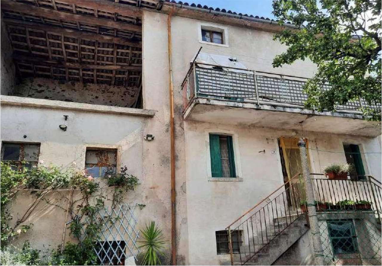 Rustico/Casale in vendita a Salcedo - foto 3
