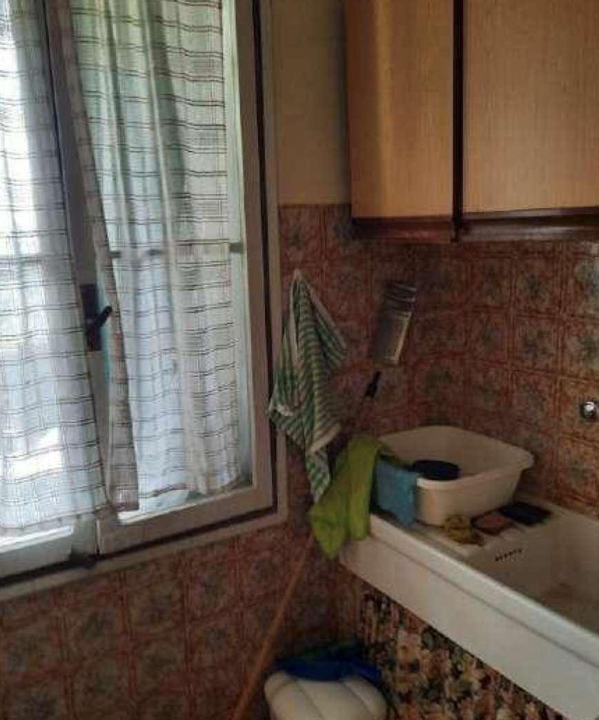 Rustico/Casale in vendita a Salcedo - foto 10