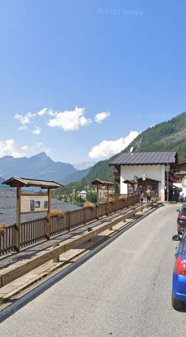 Appartamento in vendita a Alleghe - foto 5
