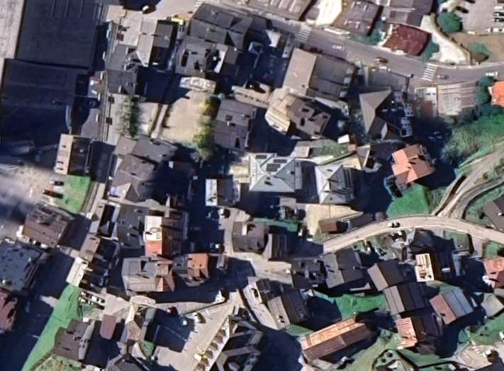 Appartamento in vendita a Alleghe - foto 6