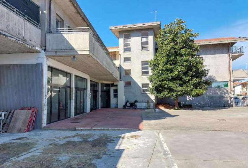 Appartamento in vendita a Cattolica - foto 2