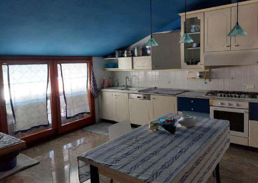 Appartamento in vendita a Cattolica - foto 4