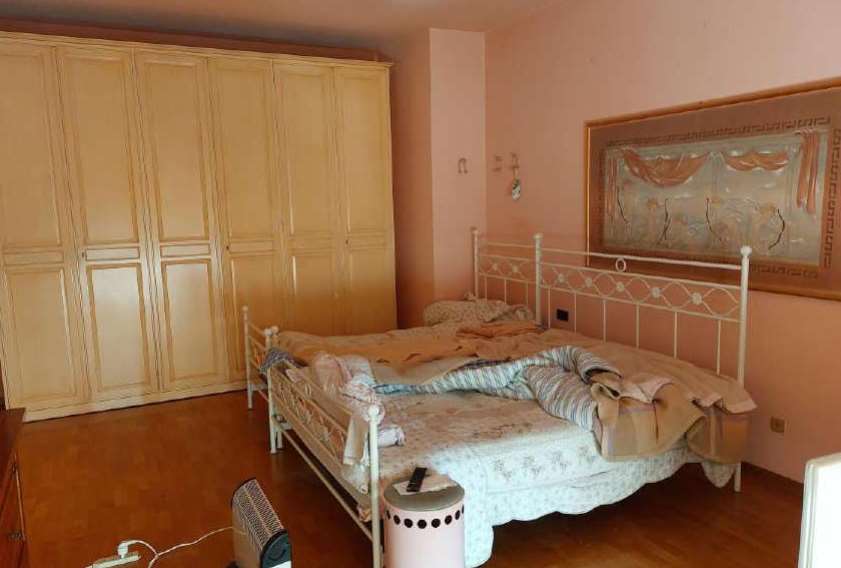 Appartamento in vendita a Cattolica - foto 5