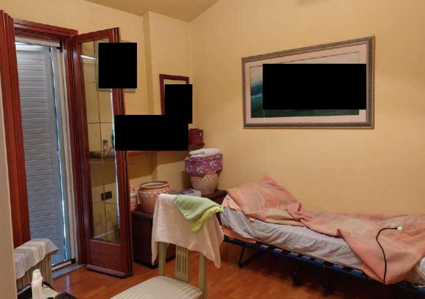 Appartamento in vendita a Cattolica - foto 8