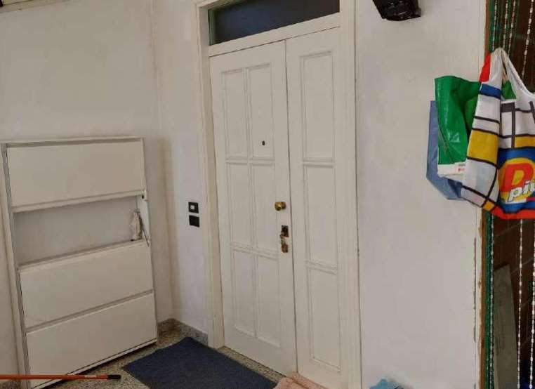 Appartamento in vendita a Cattolica - foto 10