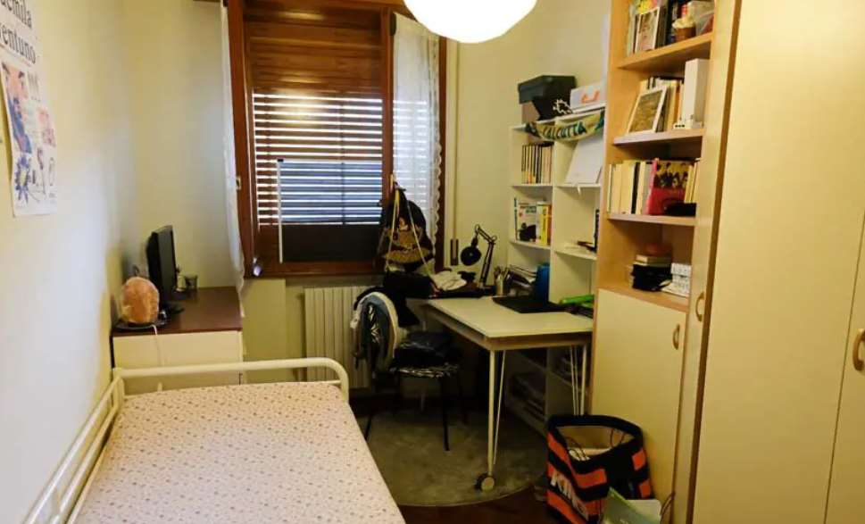 Appartamento in vendita a Fano - foto 4