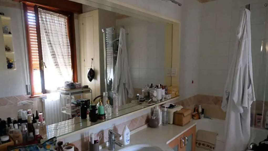 Appartamento in vendita a Fano - foto 3