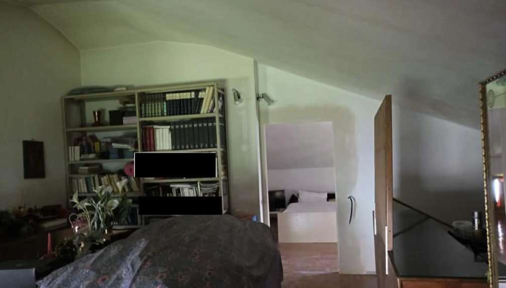 Appartamento in vendita a Fano - foto 6