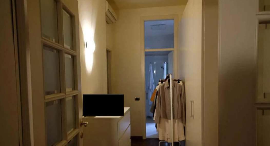 Appartamento in vendita a Fano - foto 7
