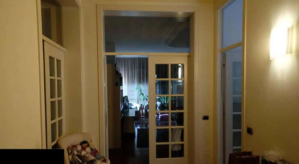 Appartamento in vendita a Fano - foto 9