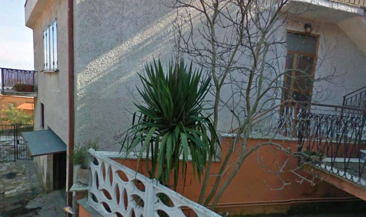Appartamento in vendita a Rocca Priora - foto 2