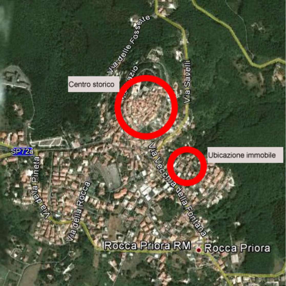 Appartamento in vendita a Rocca Priora - foto 3