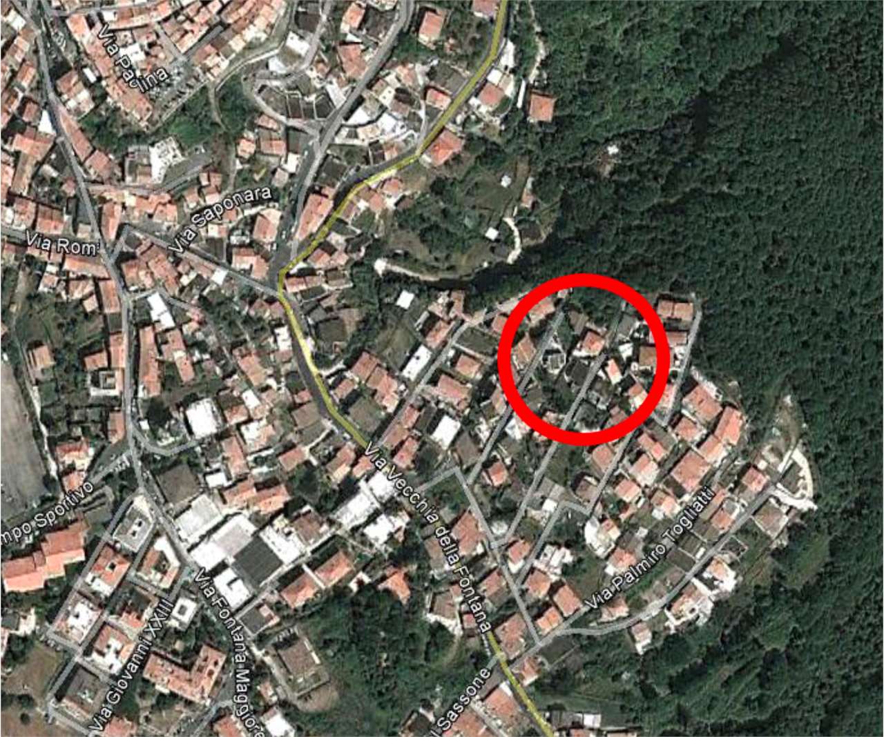Appartamento in vendita a Rocca Priora - foto 4