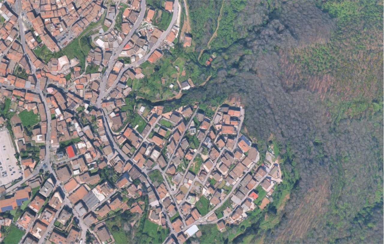 Appartamento in vendita a Rocca Priora - foto 8