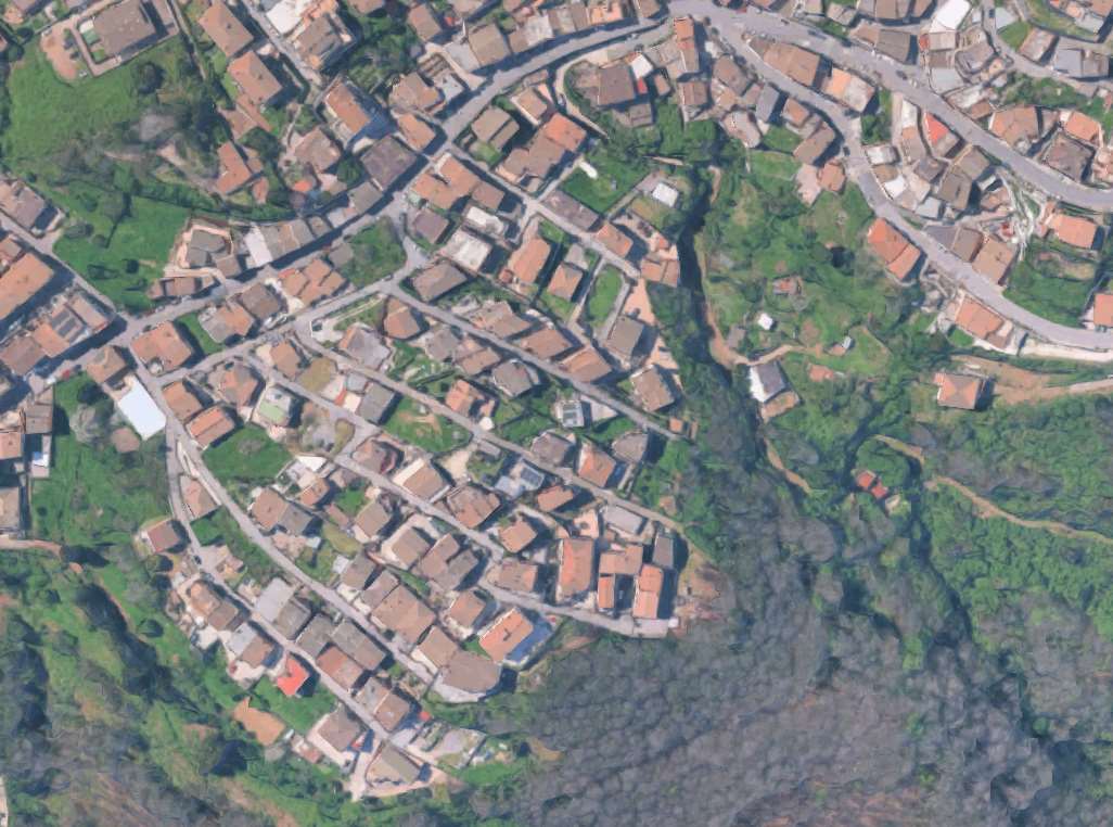 Appartamento in vendita a Rocca Priora - foto 9