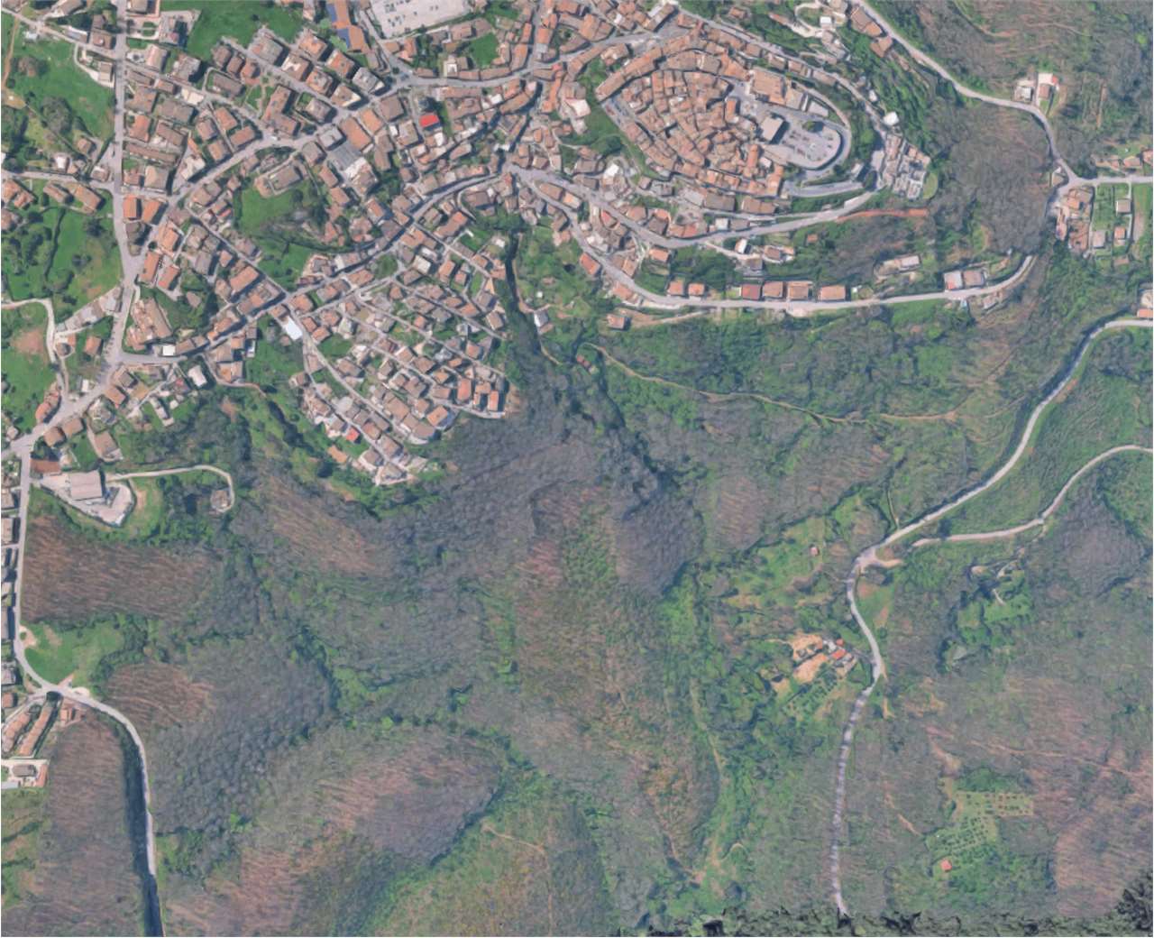 Appartamento in vendita a Rocca Priora - foto 10