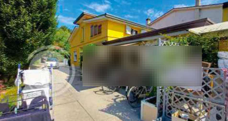 Casa Indipendente in vendita a Carmignano ... - foto 1