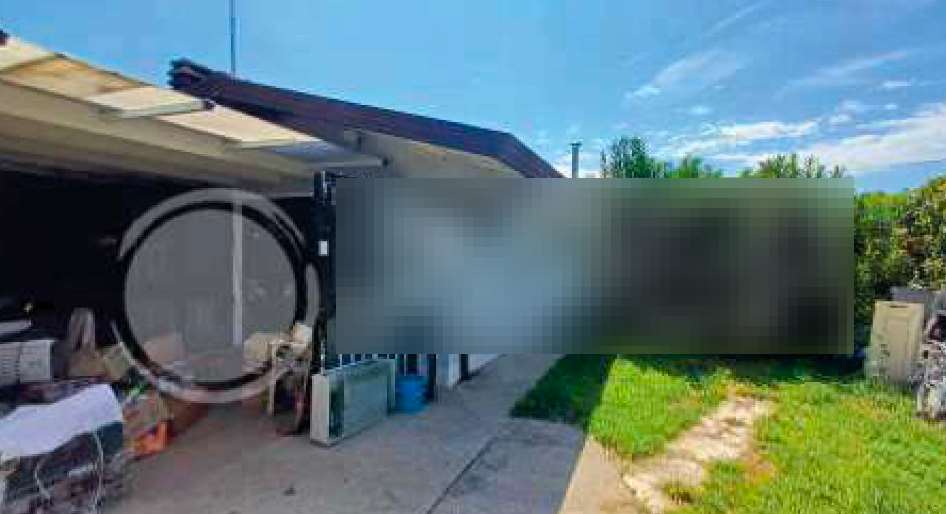 Casa Indipendente in vendita a Carmignano ... - foto 2