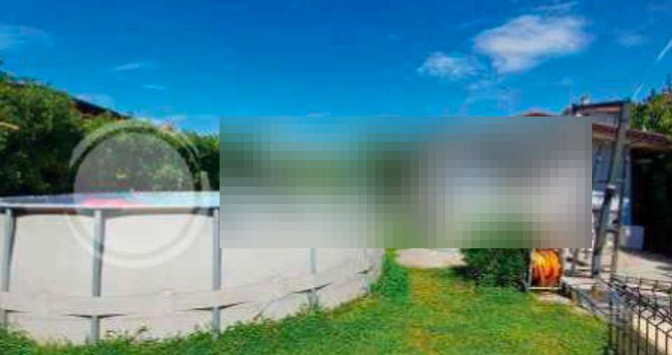 Casa Indipendente in vendita a Carmignano ... - foto 3