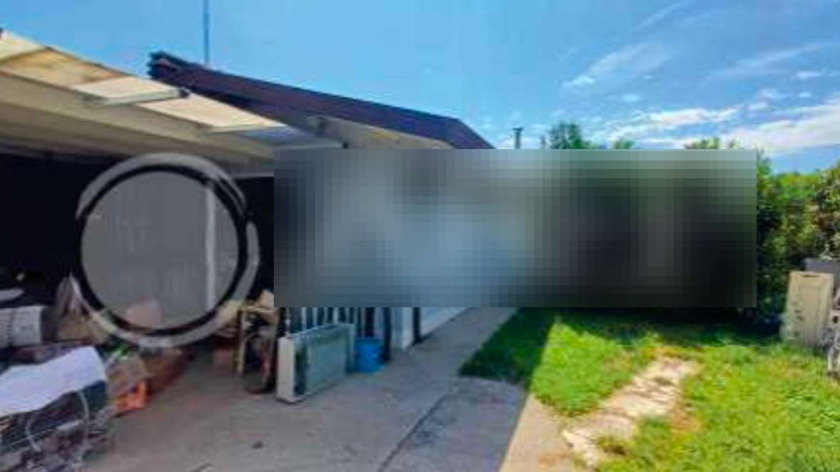Casa Indipendente in vendita a Carmignano ... - foto 5