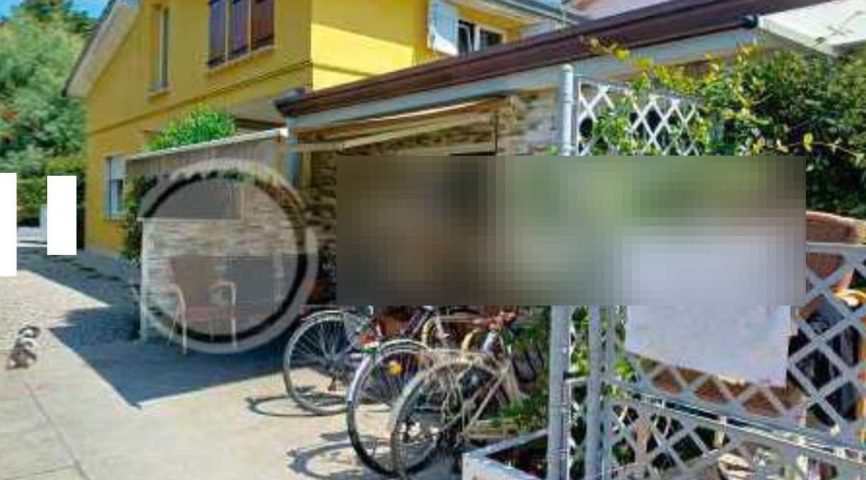 Casa Indipendente in vendita a Carmignano ... - foto 6