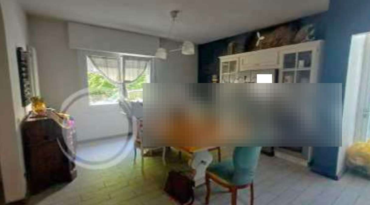 Casa Indipendente in vendita a Carmignano ... - foto 7