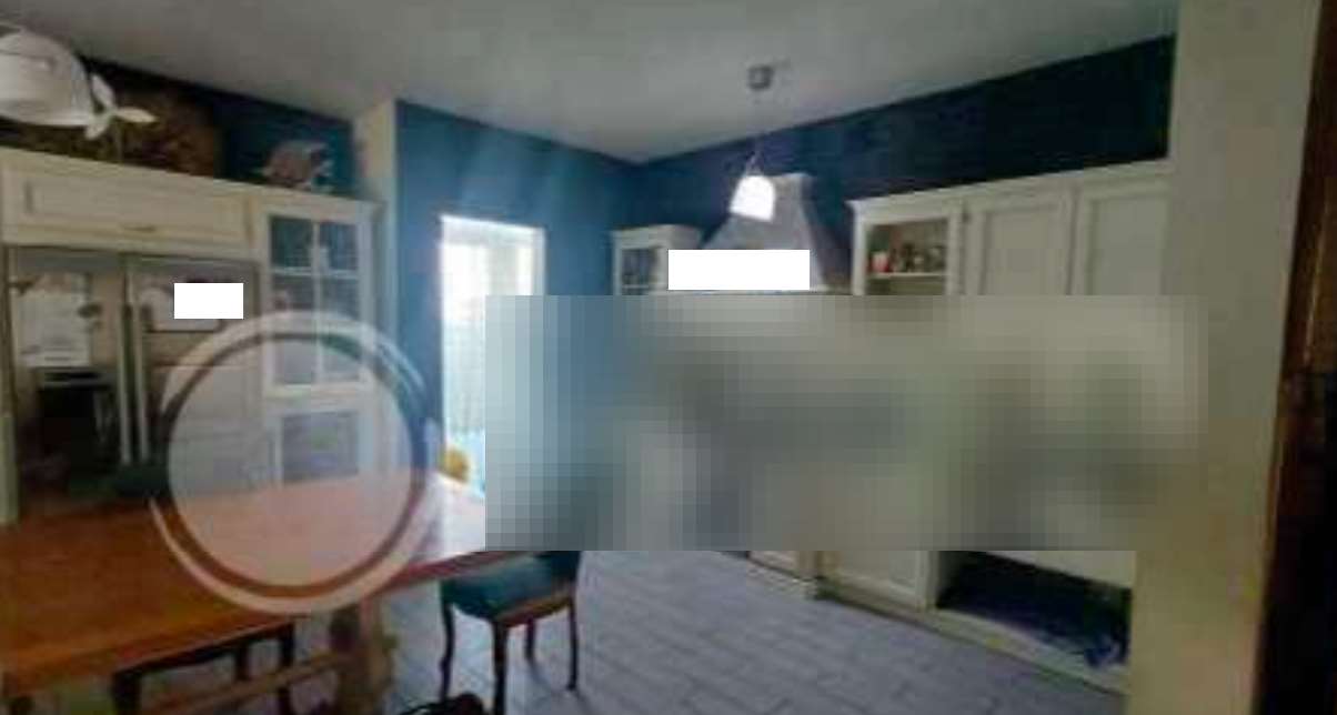 Casa Indipendente in vendita a Carmignano ... - foto 8