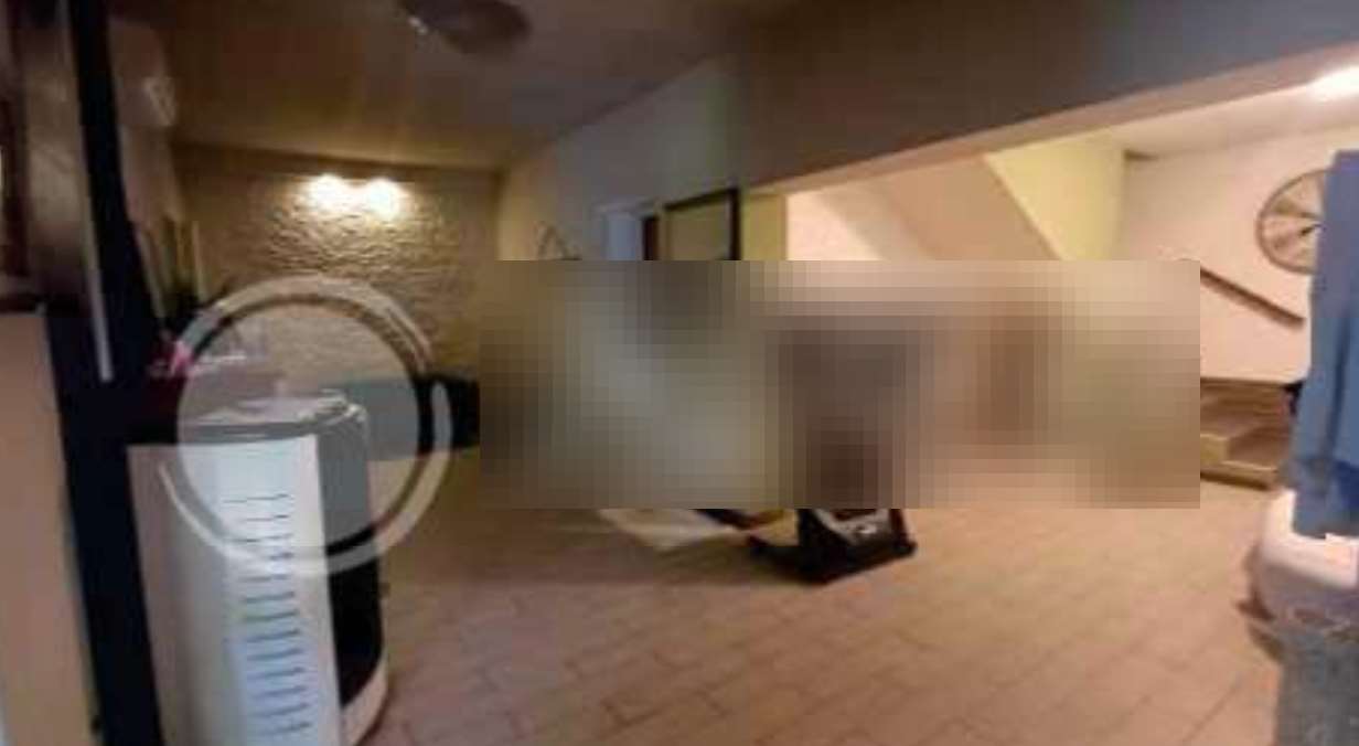 Casa Indipendente in vendita a Carmignano ... - foto 9