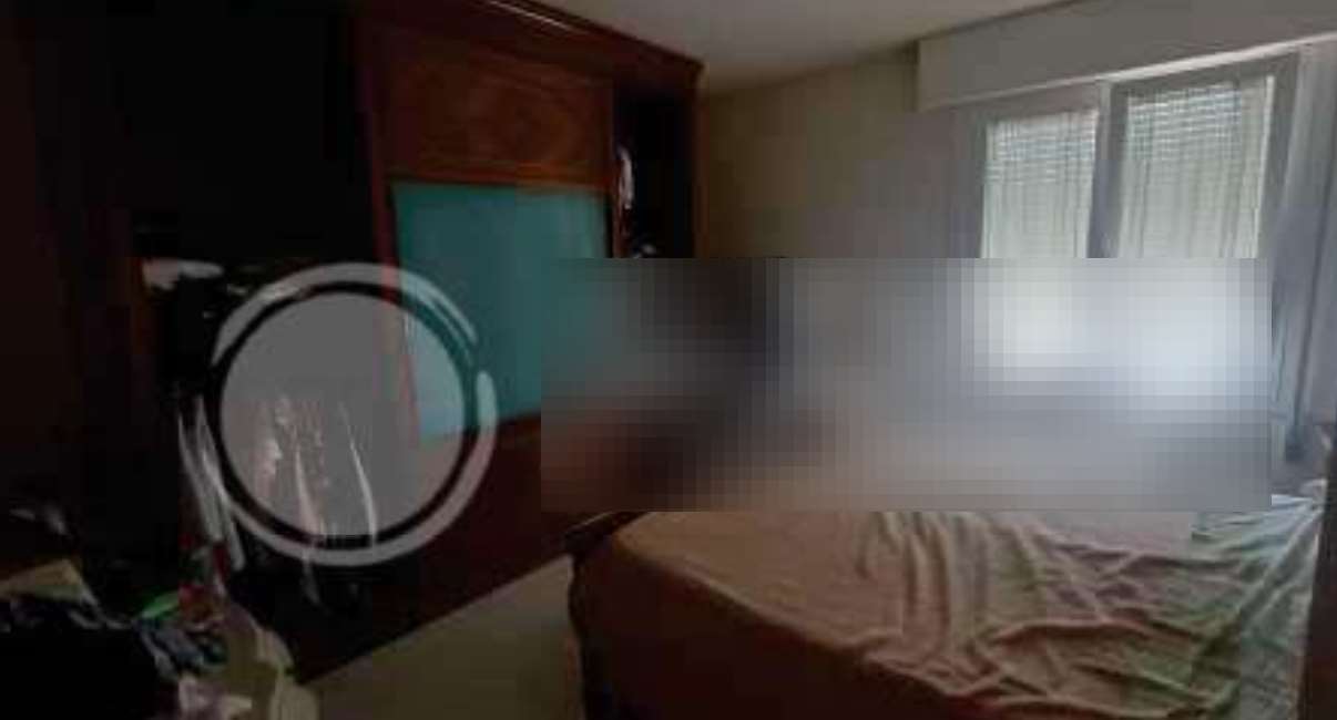 Casa Indipendente in vendita a Carmignano ... - foto 10