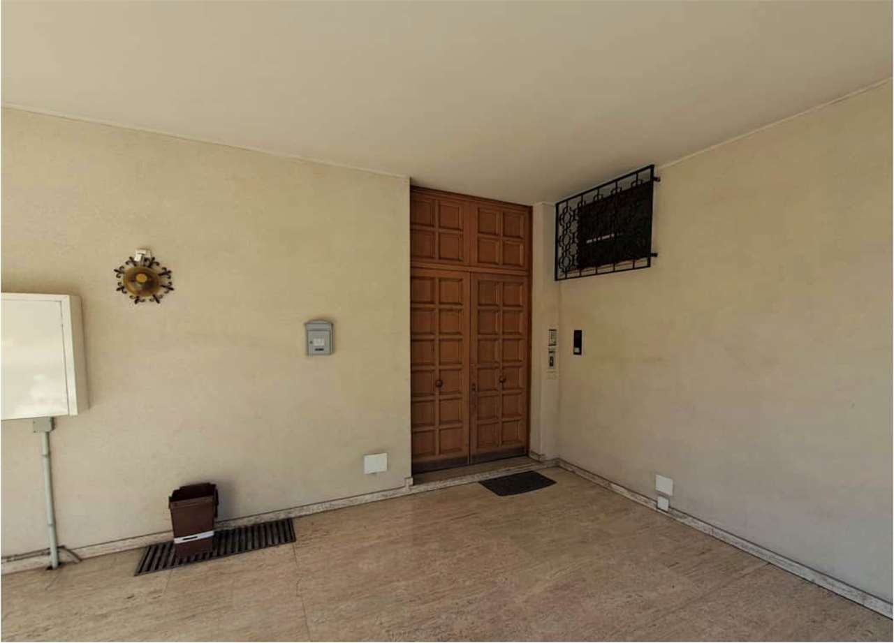 Appartamento in vendita a Riese Pio X - foto 9