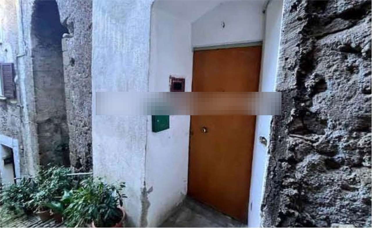 Appartamento in vendita a Genazzano - foto 2