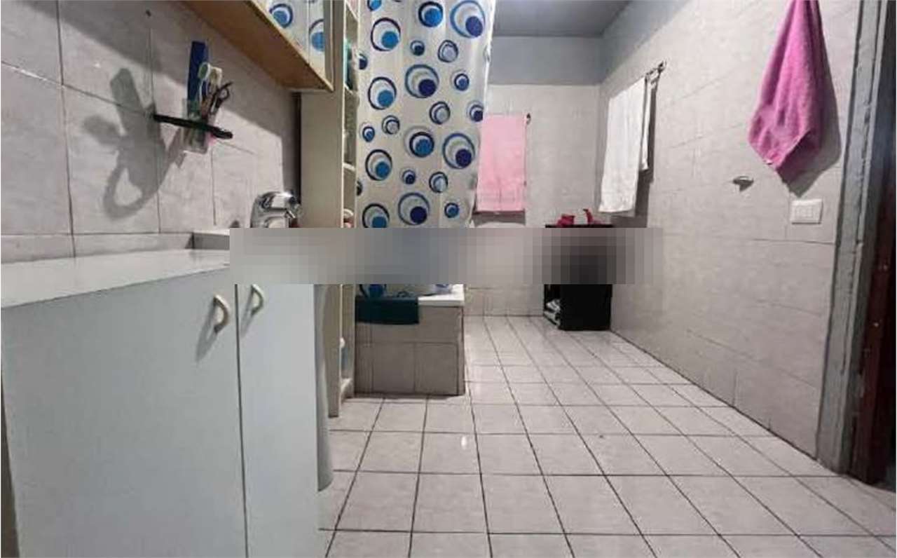 Appartamento in vendita a Genazzano - foto 3